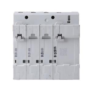 DZ47SLES4C16R300商品缩略图