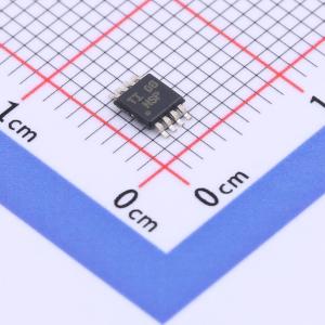 OPA827AIDGKR商品缩略图