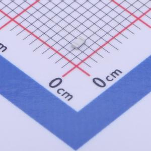 SY0603DD12KP商品缩略图