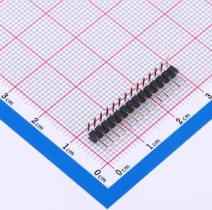 MTP220-1114R1商品缩略图