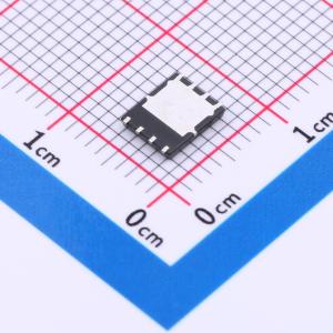 NVMFD5853NL-HXY商品缩略图