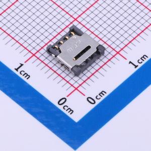 MUP-C7809-1商品缩略图