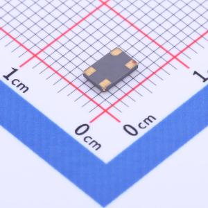 5TJ420000JYFBC商品缩略图