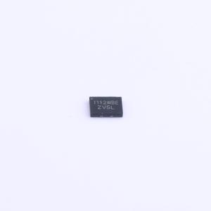 CM1112-WBE商品缩略图