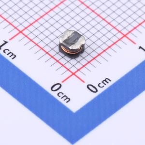 CD32N-2R2M商品缩略图