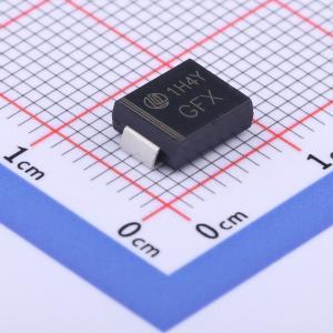 SMCJ48A商品缩略图