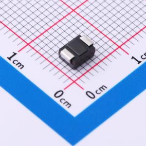 SMBJ16CA商品缩略图