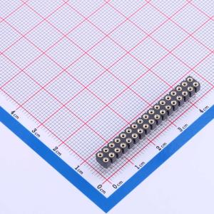 PM254-2-17-3.0-C商品缩略图