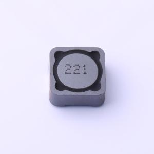 MBH125-221M商品缩略图