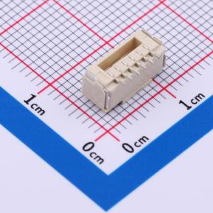 KH-A1252VS-6P-CAP商品缩略图