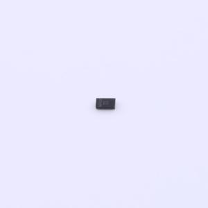 CDBURT0230LL-HF商品缩略图