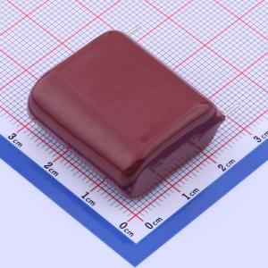 C372S565JB0Y350商品缩略图