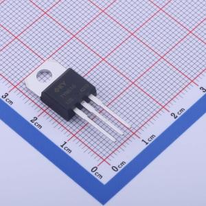 TYN616商品缩略图