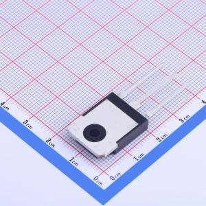 TIP35CP商品缩略图