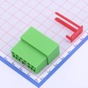 K284162HF-12-N0W商品缩略图