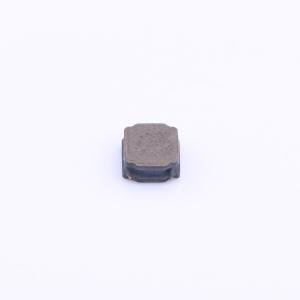 YHNR4020-2R2M商品缩略图