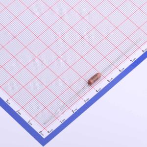 RN60D1801FB14商品缩略图