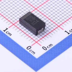 T499D686K010ATE800商品缩略图