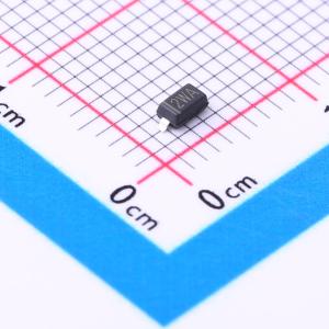 MM1Z6V2B商品缩略图