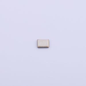 NX2520SA-16MHZ-EXS00A-CS08206商品缩略图