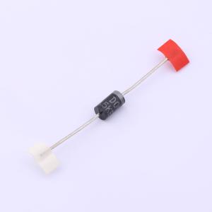 1.5KE51A商品缩略图