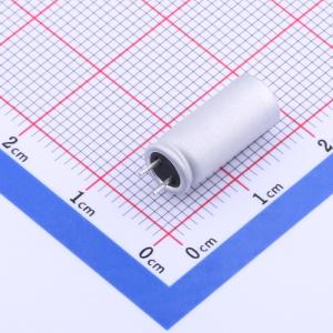 160AREP681M06A4P26商品缩略图