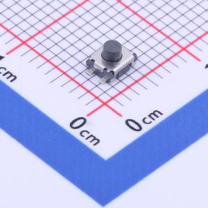 K2-1809SN-E4DW-06商品缩略图