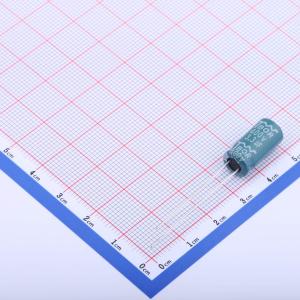 CT3R3KO816BP商品缩略图