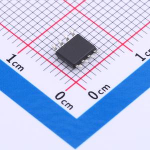 GC2269商品缩略图