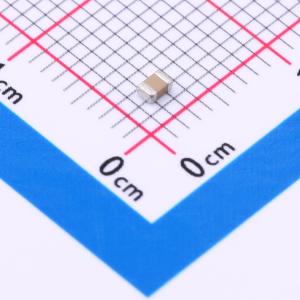 AC0805JRX7R9BB104商品缩略图