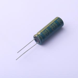 RC100M221LO10*30H-8A1C商品缩略图