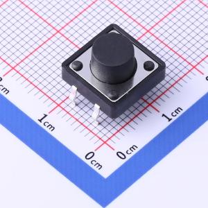 TSF001B07526A03商品缩略图