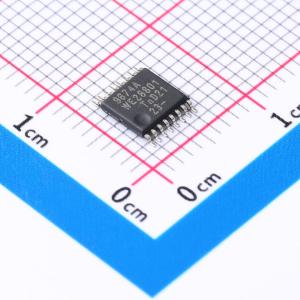 PCA9674APW,118商品缩略图