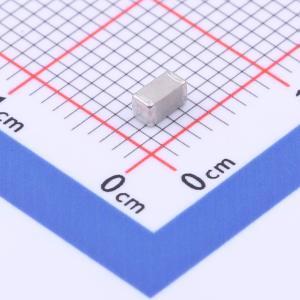 FN31N393J160EPG商品缩略图