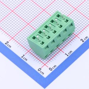 JL102-38105G01商品缩略图
