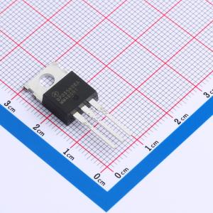 HGP035N08A商品缩略图