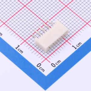 0528060810商品缩略图