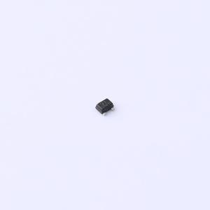 DTA044EMT2L商品缩略图