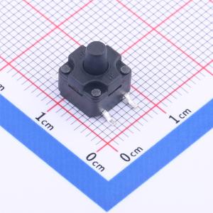 K2-1843SP-M4SW-02商品缩略图