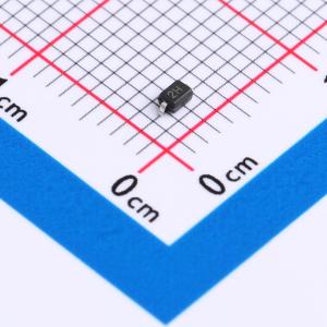 PESD24VL1BA-ES商品缩略图