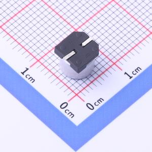 APXF250ARA470MF611商品缩略图