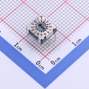 STAR-16商品缩略图