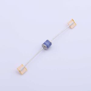 2R230TA-5商品缩略图