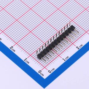 MTP220-1113R1商品缩略图