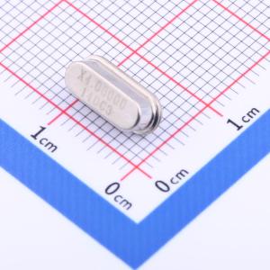 9AC040001E20A0C3商品缩略图