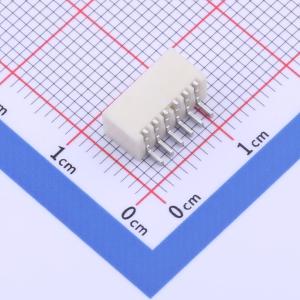 FWF15008-S06B24W5M商品缩略图