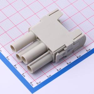 T2111042201-000商品缩略图