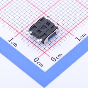 YTS-E006-2B商品缩略图