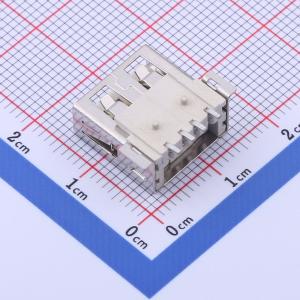 904-142A2031S10100商品缩略图