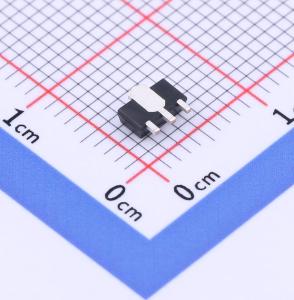 2SC4373商品缩略图